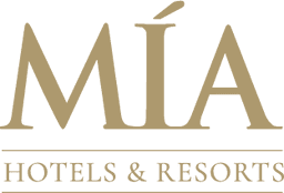 MÍA Hotels And Resorts